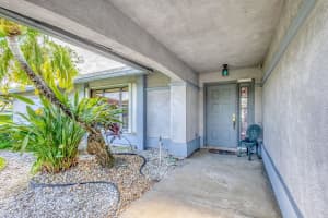 224 Infanta Court, Royal Palm Beach, FL 33411 Sold 05/08/25