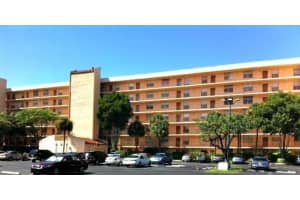 14527 Bonaire Boulevard 207, Delray Beach, FL 33446 - MLS#R11080376