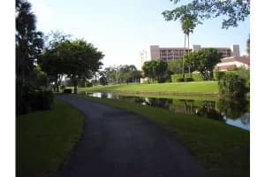 14527 Bonaire Boulevard 207, Delray Beach, FL 33446 - MLS#R11080376