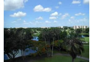14527 Bonaire Boulevard 207, Delray Beach, FL 33446 - MLS#R11080376