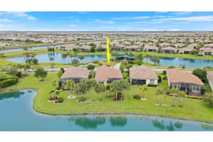 16988 SW Ambrose Way, Port Saint Lucie, FL 34986 - MLS#R11080378