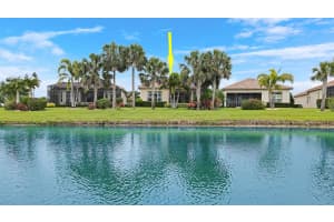 16988 SW Ambrose Way, Port Saint Lucie, FL 34986 - MLS#R11080378