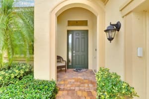 16988 SW Ambrose Way, Port Saint Lucie, FL 34986 - MLS#R11080378