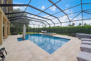 11194 Sunset Ridge Circle, Boynton Beach, FL 33473 Sold 06/02/25