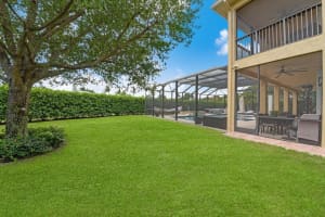 11194 Sunset Ridge Circle, Boynton Beach, FL 33473 Sold 06/02/25