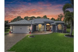 5220 NW Ever Road, Port Saint Lucie, FL 34983 Sold 02/27/26