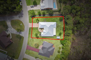 5220 NW Ever Road, Port Saint Lucie, FL 34983 - MLS#R11080386
