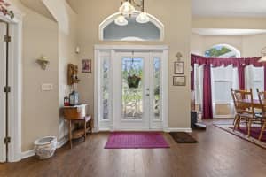 5220 Ever Road, Port Saint Lucie, FL 34983 - MLS#R11080386