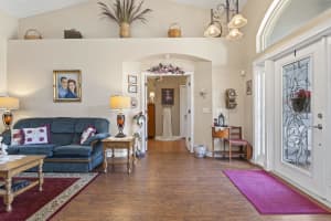 5220 Ever Road, Port Saint Lucie, FL 34983 - MLS#R11080386