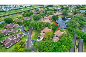 5231 Fairway Woods Drive 3311, Delray Beach, FL 33484 Sold 02/11/26