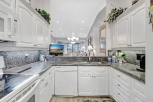 5231 Fairway Woods Drive 3311, Delray Beach, FL 33484 - MLS#R11080388