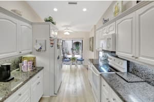 5231 Fairway Woods Drive 3311, Delray Beach, FL 33484 - MLS#R11080388