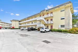 4321 Nw 16th Street C302, Lauderhill