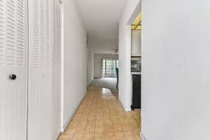 4321 16th Street, Lauderhill, FL 33313 - MLS#R11080392