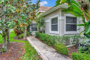 6694 NW 26th Way, Boca Raton, FL 33496 - MLS#R11080393