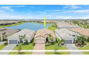 9182 SW Pepoli Way, Port Saint Lucie, FL 34987 Sold 04/24/26