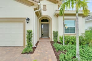 9182 SW Pepoli Way, Port Saint Lucie, FL 34987 - MLS#R11080394