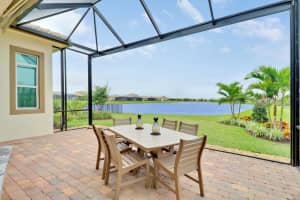 9182 SW Pepoli Way, Port Saint Lucie, FL 34987 Sold 04/24/26