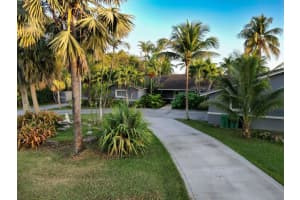 16250 SW 274th Street, Homestead, FL 33031 Sold 08/04/25