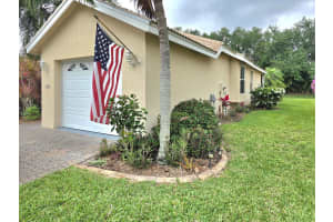 630 SW Treasure Cove, Port Saint Lucie, FL 34953 - MLS#R11080396
