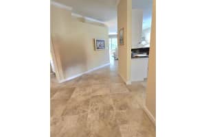 630 SW Treasure Cove, Port Saint Lucie, FL 34953 - MLS#R11080396