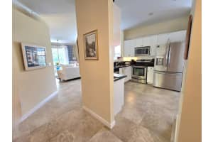 630 SW Treasure Cove, Port Saint Lucie, FL 34953 - MLS#R11080396
