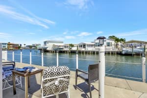 10701 S Ocean Drive 651, Jensen Beach, FL 34957 - MLS#R11080398