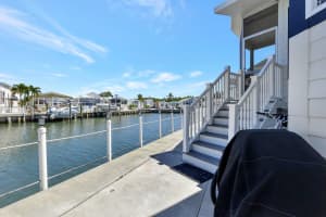 10701 S Ocean Drive 651, Jensen Beach, FL 34957 - MLS#R11080398