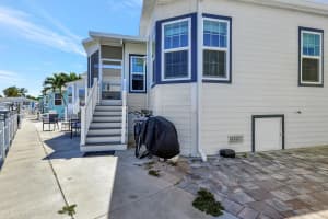 10701 Ocean Drive, Jensen Beach, FL 34957 - MLS#R11080398