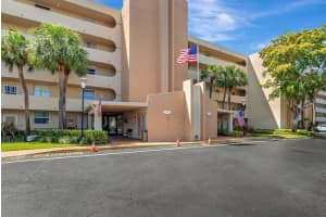 6461 NW 2nd Avenue 109, Boca Raton, FL 33487 Sold 12/23/25