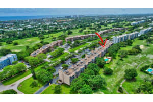 6461 NW 2nd Avenue 109, Boca Raton, FL 33487 - MLS#R11080399