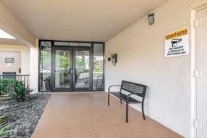 6461 NW 2nd Avenue 109, Boca Raton, FL 33487 - MLS#R11080399
