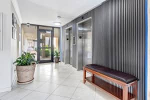 6461 NW 2nd Avenue 109, Boca Raton, FL 33487 Sold 12/23/25