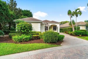101 San Marco Dr, Palm Beach Gardens, FL 33418, Sold 04/09/25