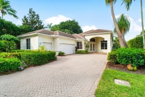 101 San Marco Dr, Palm Beach Gardens, FL 33418, Sold 04/09/25