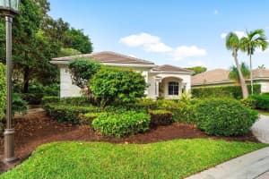 101 San Marco Dr, Palm Beach Gardens, FL 33418, Sold 04/09/25