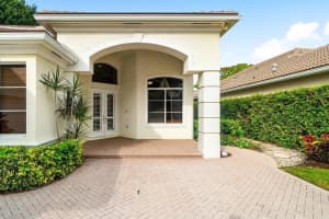 101 San Marco Dr, Palm Beach Gardens, FL 33418, Sold 04/09/25