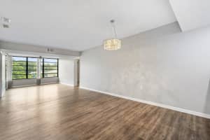 3710 Whitehall Drive 203, West Palm Beach, FL 33401 - MLS#R11080408