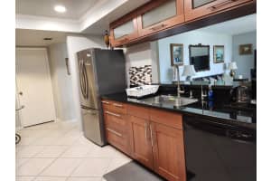 450 Egret Circle 9204, Delray Beach