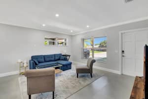 525 Ibis Drive, Delray Beach, FL 33444 Sold 09/12/25