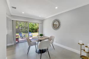 525 Ibis Drive, Delray Beach, FL 33444 Sold 09/12/25