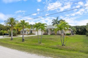 15268 75th Avenue N, Palm Beach Gardens, FL 33418 - MLS#R11080414