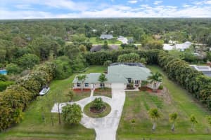 15268 75th Avenue N, Palm Beach Gardens, FL 33418 - MLS#R11080414