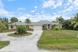15268 75th Avenue N, Palm Beach Gardens, FL 33418 - MLS#R11080414