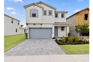 1908 Harding Street, Lake Worth Beach, FL 33460 Sold 01/08/26