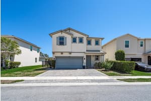 1908 Harding Street, Lake Worth Beach, FL 33460 - MLS#R11080416