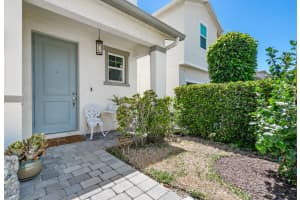 1908 Harding Street, Lake Worth Beach, FL 33460 - MLS#R11080416