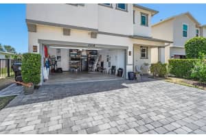 1908 Harding Street, Lake Worth Beach, FL 33460 - MLS#R11080416