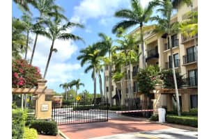 4907 Midtown Lane 1415, Palm Beach Gardens, FL 33418 Sold 08/15/25