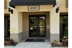 4907 Midtown Lane 1415, Palm Beach Gardens, FL 33418 Sold 08/15/25